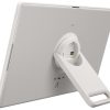 SAMSUNG TV UE27LSM7FAXXXH Movingstyle - slika 3