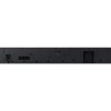 Samsung soundbar HW-Q930H/EN - slika 3