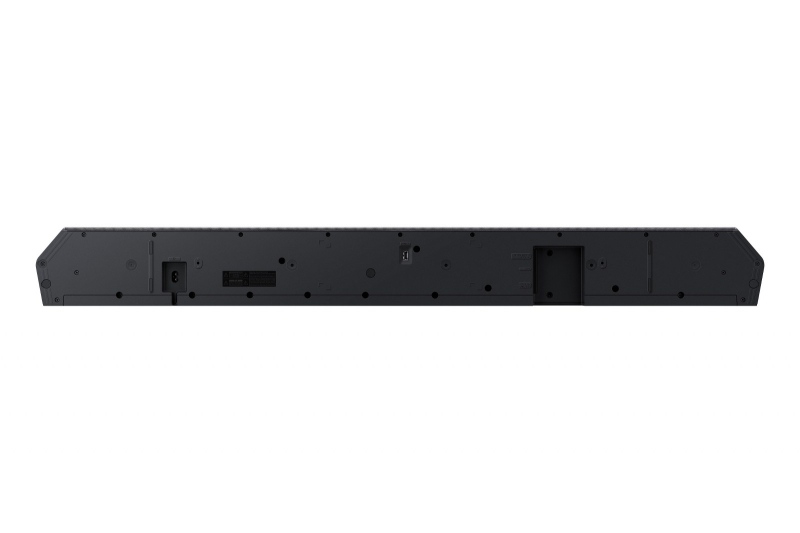 Samsung soundbar HW-Q930H/EN - slika 3