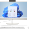 Računalnik HP All-in-One 24-cr0034nl | N200 / N-series / RAM 8 GB / 256GB SSD