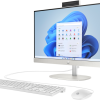 Računalnik HP All-in-One 24-cr0034nl | N200 / N-series / RAM 8 GB / 256GB SSD - slika 3