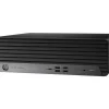 Računalnik HP Elite SFF 600 G9 / i5 / RAM 8 GB / 256GB SSD - slika 2