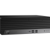 Računalnik HP Elite SFF 600 G9 / i5 / RAM 8 GB / 256GB SSD - slika 3