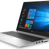 Prenosnik HP EliteBook 850 G6 / i5 / RAM 8 GB / 256GB SSD / 15,6″ FHD