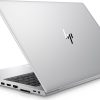 Prenosnik HP EliteBook 850 G6 / i5 / RAM 8 GB / 256GB SSD / 15,6″ FHD - slika 3