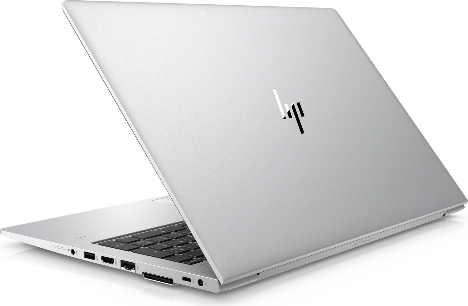 Prenosnik HP EliteBook 850 G6 / i5 / RAM 8 GB / 256GB SSD / 15,6″ FHD - slika 3