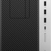 Računalnik HP EliteDesk 800 G4 TWR / i5 / RAM 16 GB / 256GB SSD - slika 2