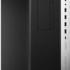 Računalnik HP EliteDesk 800 G4 TWR / i5 / RAM 16 GB / 256GB SSD - slika 3