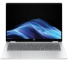 Prenosnik HP OmniBook 5 Flip 14-fp0008nf | i5-1334U | Touch / i5 / RAM 16 GB / 512GB SSD / 14,0″ WUXGA - slika 2