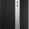 Računalnik HP ProDesk 400 G5 MT / i5 / RAM 8 GB / 256GB SSD