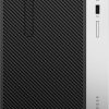 Računalnik HP ProDesk 400 G5 MT / i5 / RAM 8 GB / 256GB SSD - slika 3