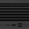 Računalnik HP Pro SFF 400 G9 / i7 / RAM 16 GB / 1TB SSD