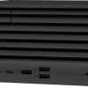 Računalnik HP Pro SFF 400 G9 / i7 / RAM 16 GB / 1TB SSD - slika 3
