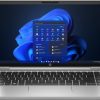 Prenosnik HP ProBook 445 G10 / Ryzen 7 / RAM 16 GB / 512GB SSD / 14,0″ FHD - slika 2