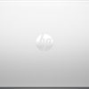Prenosnik HP ProBook 445 G10 / Ryzen 7 / RAM 16 GB / 512GB SSD / 14,0″ FHD - slika 3