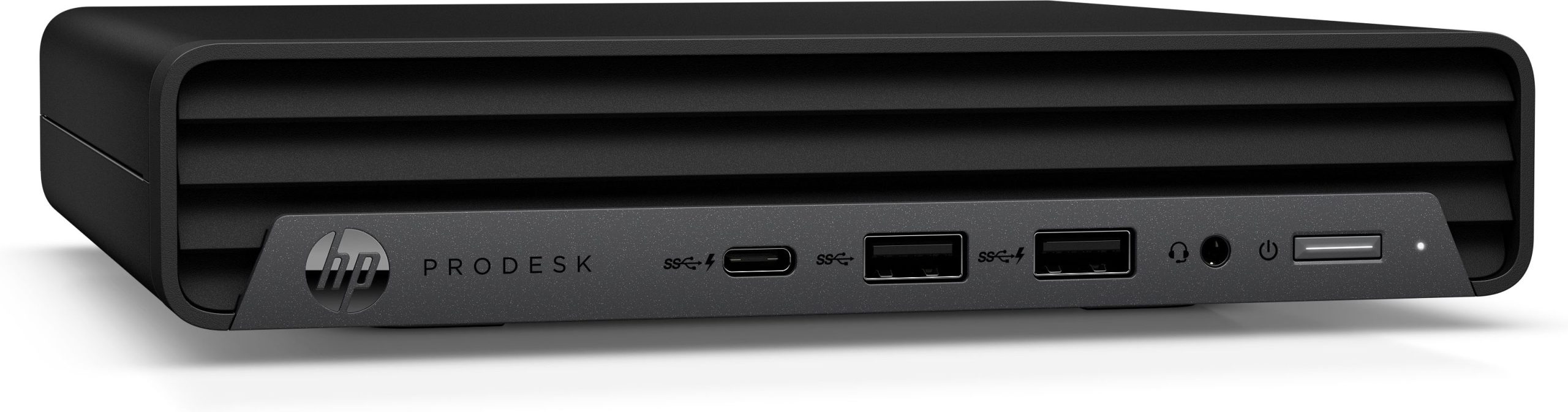 Računalnik HP ProDesk 600 G6 DM / i5 / RAM 16 GB / 256GB SSD - slika 3