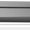 Prenosnik HP ZBook Firefly 14 G8 / i5 / RAM 32 GB / 256GB SSD / 14,0″ FHD - slika 3