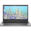 Prenosnik HP ZBook Firefly 15 G8 / i7 / RAM 32 GB / 1TB SSD / 15,6″ FHD