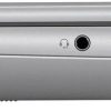 Prenosnik HP ZBook Fury 16 G9 / i7 / RTX A1000 / RAM 32 GB / 512GB SSD / 16,0″ WUXGA - slika 3
