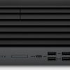 Računalnik HP ProDesk 600 G6 SFF / i5 / RAM 16 GB / 512GB SSD - slika 3