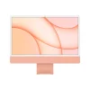 Računalnik Apple iMac 24 2024 M4 / Apple M / RAM 32 GB - slika 3