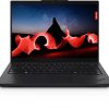 Prenosnik Lenovo ThinkPad L14 G6 / Core Ultra 5 / RAM 16 GB / 512GB SSD / 14,0″ WUXGA - slika 2