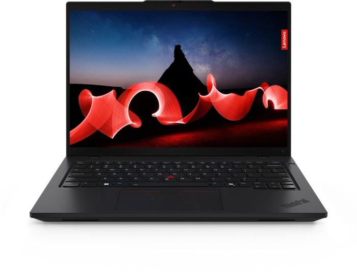 Prenosnik Lenovo ThinkPad L14 G6 / Core Ultra 5 / RAM 16 GB / 512GB SSD / 14,0″ WUXGA