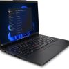 Prenosnik Lenovo ThinkPad L14 G6 / Core Ultra 5 / RAM 16 GB / 512GB SSD / 14,0″ WUXGA - slika 3