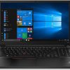 Prenosnik Lenovo ThinkPad E15 G2 / i7 / RAM 16 GB / 1TB SSD / 15,6″ FHD - slika 2