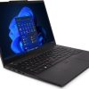 Prenosnik Lenovo ThinkPad X13 G4 / i7 / RAM 32 GB / 512GB SSD / 13,3″ WUXGA - slika 3