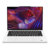 Prenosnik Lenovo ThinkPad X9 15 G1 / Core Ultra 7 / RAM 32 GB / 1TB SSD / 15,3" 2.8K - slika 2