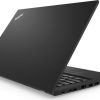 Prenosnik Lenovo ThinkPad T480S / i5 / RAM 16 GB / 512GB SSD / 14,0″ FHD - slika 3