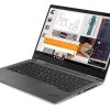 Prenosnik Lenovo ThinkPad X1 Yoga G4 / i7 / RAM 16 GB / 256GB SSD / 14,0″ FHD - slika 2