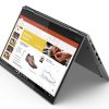 Prenosnik Lenovo ThinkPad X1 Yoga G4 / i7 / RAM 16 GB / 256GB SSD / 14,0″ FHD - slika 3