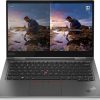 Prenosnik Lenovo ThinkPad X1 Yoga G5 / i5 / RAM 16 GB / 512GB SSD / 14,0″ FHD