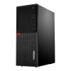 Računalnik Lenovo ThinkCentre M720T / i5 / RAM 8 GB / 256GB SSD - slika 2