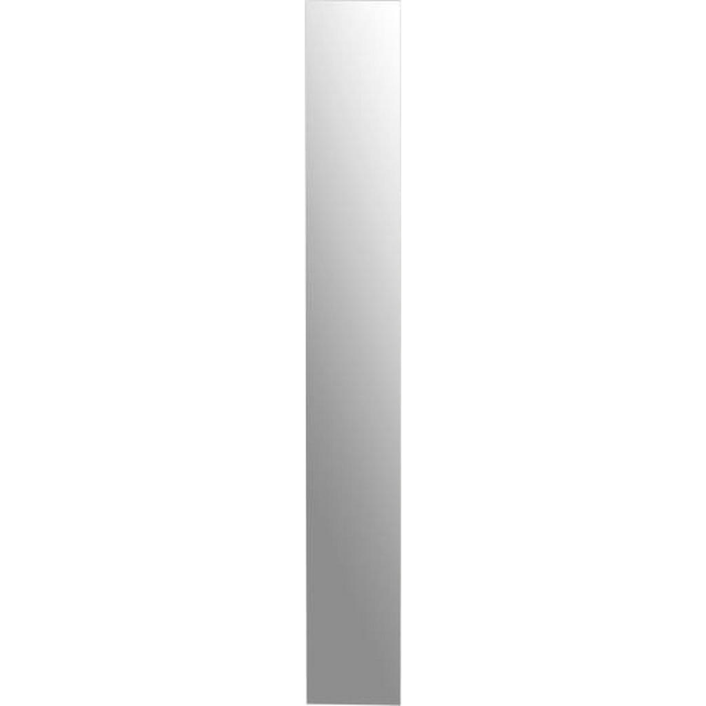 OGLEDALO,