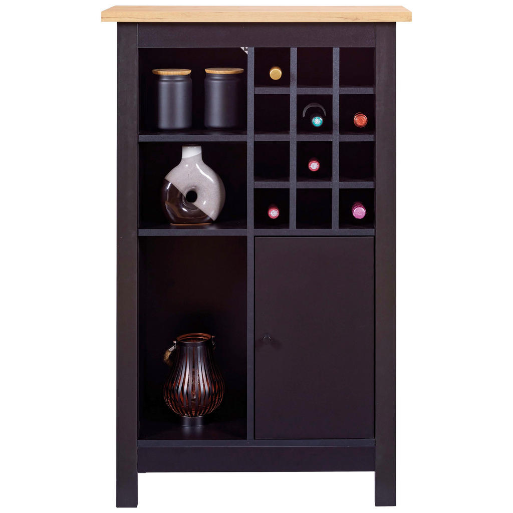 OMARA ZA VINO