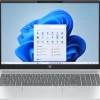 Prenosnik HP OmniBook 5 AI 16-af1022nl | U7-255U / Core Ultra 7 / RAM 16 GB / 1TB SSD / 16,0″ WUXGA - slika 2