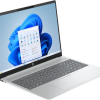 Prenosnik HP OmniBook 5 AI 16-af1022nl | U7-255U / Core Ultra 7 / RAM 16 GB / 1TB SSD / 16,0″ WUXGA - slika 3