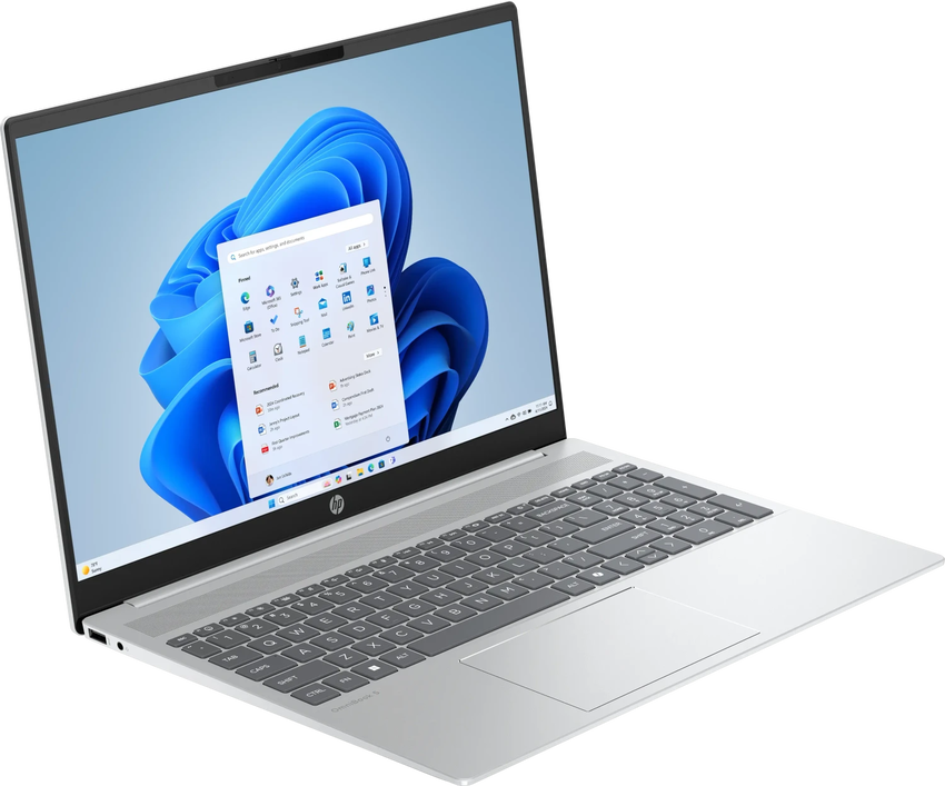 Prenosnik HP OmniBook 5 AI 16-af1022nl | U7-255U / Core Ultra 7 / RAM 16 GB / 1TB SSD / 16,0″ WUXGA - slika 3
