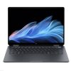 Prenosnik HP OmniBook Ultra Flip 14-fh0969nz | U9 288V / Core Ultra 9 / RAM 32 GB / 1TB SSD / 14,0″ 2.8K - slika 3