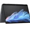 Prenosnik HP OmniBook Ultra Flip 14-fh0969nz | U9 288V / Core Ultra 9 / RAM 32 GB / 1TB SSD / 14,0″ 2.8K - slika 2