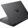 Prenosnik HP Victus Gaming 15-fa1060nt | RTX 4050 (6 GB) / i7 / RAM 16 GB / 512GB SSD / 15,6″ FHD - slika 3