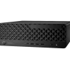 Računalnik HP ProDesk 4 SFF G1i / Core Ultra 7 / RAM 16 GB / 512GB SSD