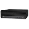 Računalnik HP ProDesk 600 G6 SFF / i5 / RAM 16 GB / 512GB SSD