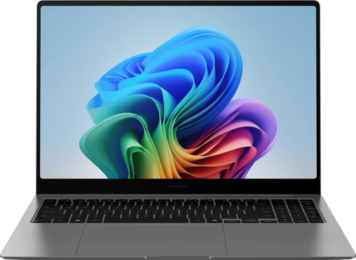 Prenosnik Samsung Galaxy Book5 Pro / Core Ultra 7 / RAM 32 GB / 512GB SSD / 14,0″ 2.8K - slika 2