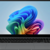 Prenosnik Samsung Galaxy Book5 Pro / Core Ultra 7 / RAM 32 GB / 512GB SSD / 14,0″ 2.8K