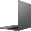 Prenosnik Samsung Galaxy Book5 Pro / Core Ultra 7 / RAM 32 GB / 512GB SSD / 14,0″ 2.8K - slika 3