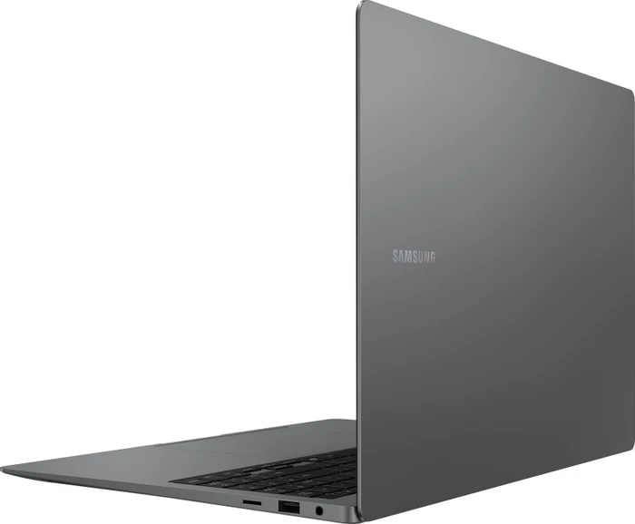 Prenosnik Samsung Galaxy Book5 Pro / Core Ultra 7 / RAM 32 GB / 512GB SSD / 14,0″ 2.8K - slika 3